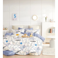 /msite/products/detail/productid/61677452/id/1355535.html